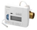 IRTN Siemens WalkBy