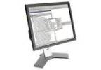 System M-Bus Itron